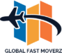 Global Fast Moverz